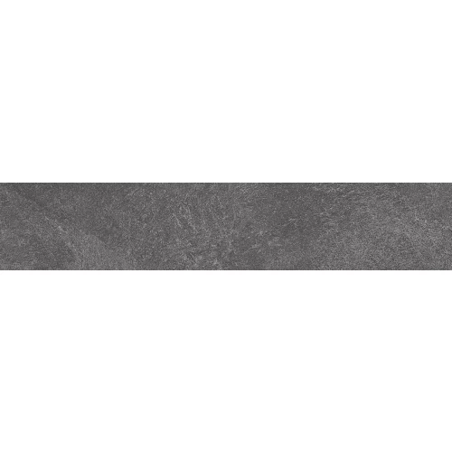 Подступенок из керамогранита Kerama Marazzi Про Стоун матовый серый DD600600R\5 60x10,7 см