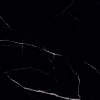 Керамогранит Estima Marble Onlygres XXL MOGXL6001 глянцевый черный 71904 160х80 см