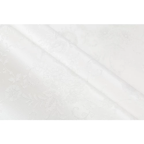 Обои флизелиновые Palitra Life Monaco Палитра серые PL72139-14 1,06х10,05 м