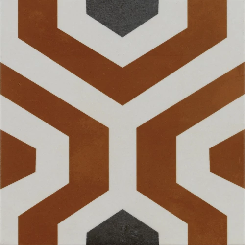 Керамогранит Pamesa Art Gauguin 22,3x22,3 см