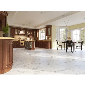 Ламинат Alpine Floor Stone Mineral Core Делмар ЕСО 4-25 43 класс 4 мм 2,232 кв.м.