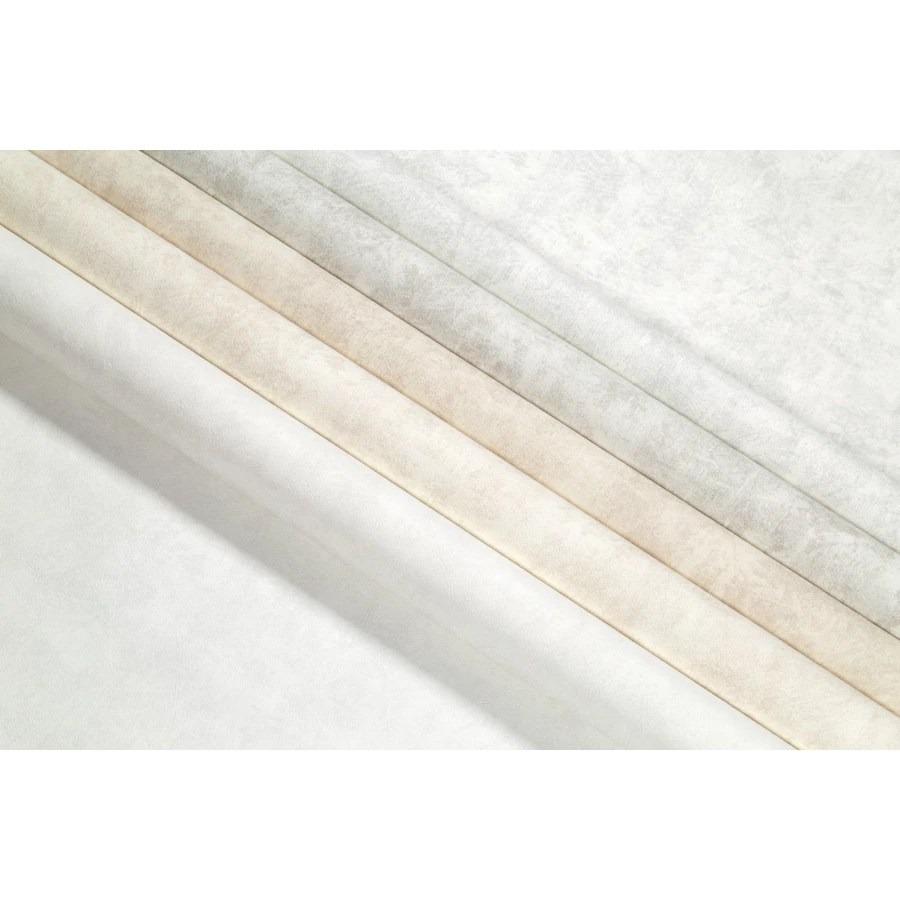 Обои флизелиновые Palitra Home Discovery HomeColor коричневые HC71695-26 1,06х10,05 м