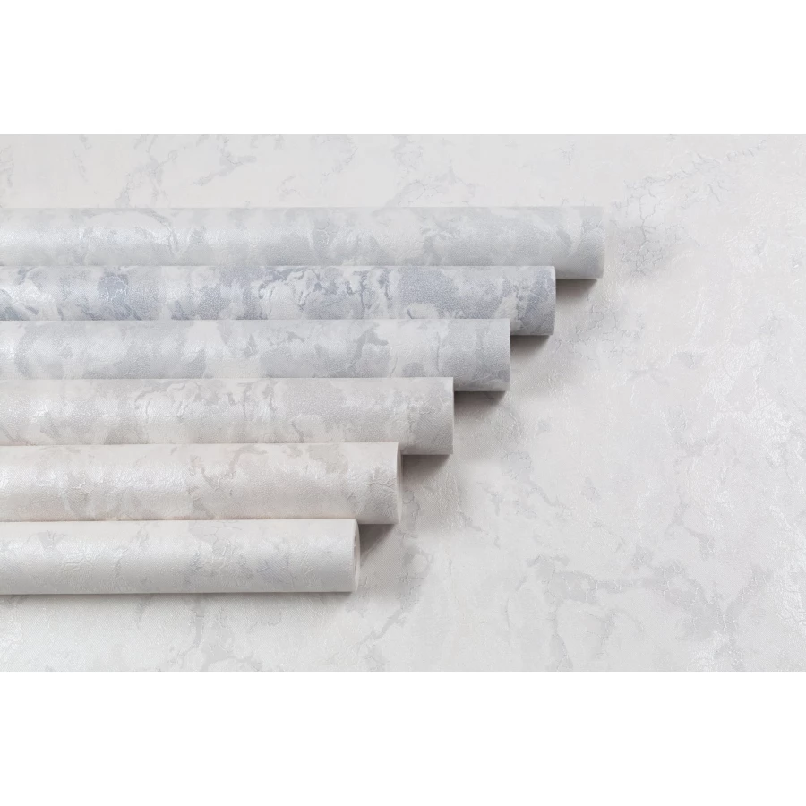 Обои флизелиновые Palitra Home Protect-Master HomeColor бежевые HC31224-22a 1,06х10,05 м