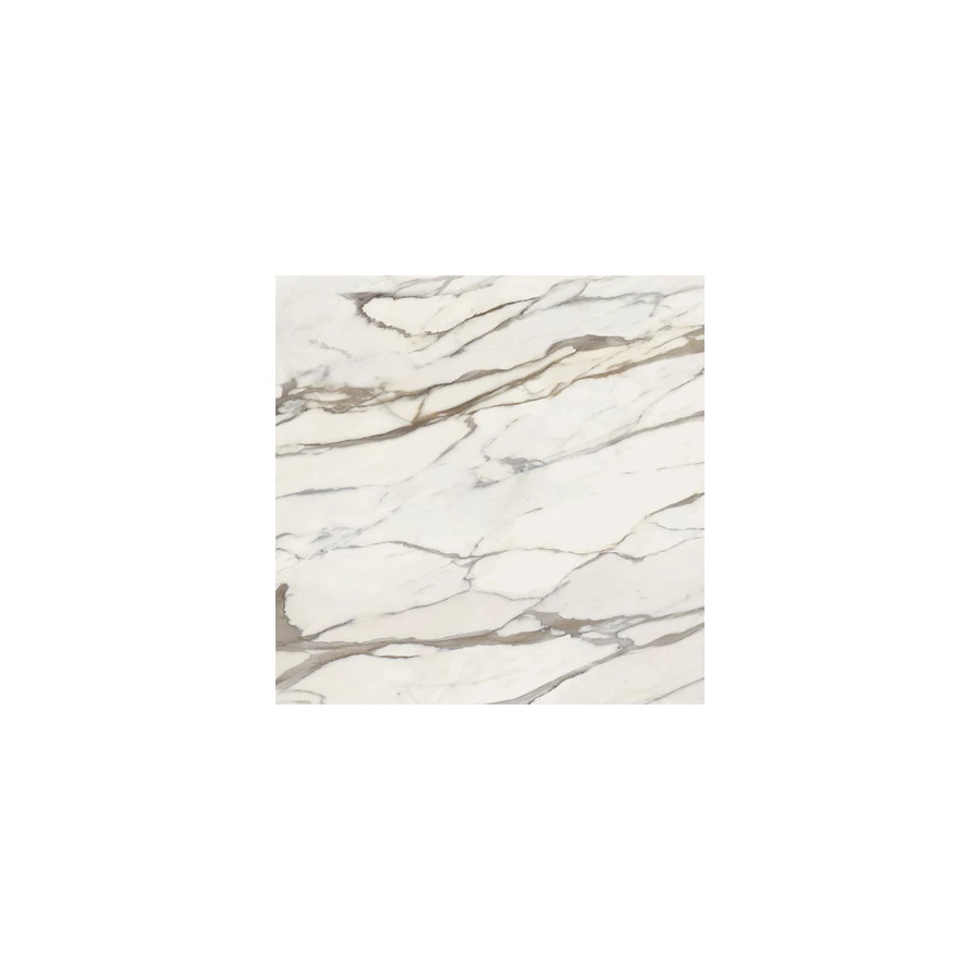 Керамогранит Estima Marble MB07 Полированный Ректифицированный 37349 120х120х0,65 см