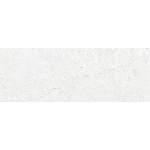 Керамическая плитка Peronda Rev. Alpine white белый 32х90 см