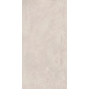 Керамогранит Arcadia Ceramica Cementum Bianco Matt матовый светло-бежевый RT7002-A 120х60 см