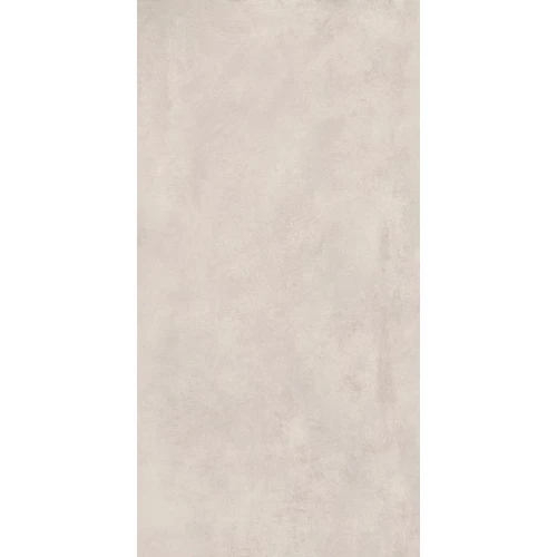 Керамогранит Arcadia Ceramica Cementum Bianco Matt матовый светло-бежевый RT7002-A 120х60 см