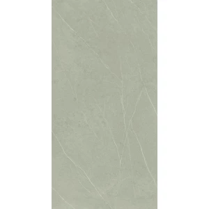 Керамогранит Maimoon Ceramica HG Glossy Evoke Taupe 160х80 см