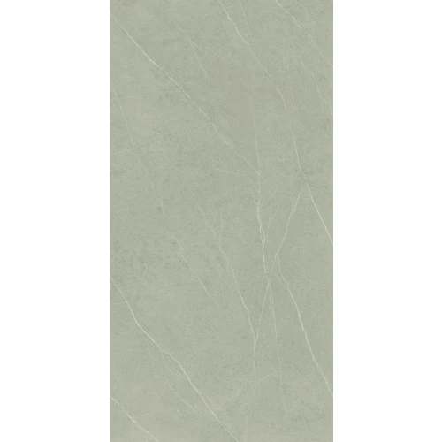 Керамогранит Maimoon Ceramica HG Glossy Evoke Taupe 160х80 см