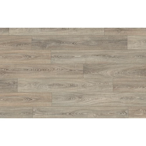 Ламинат Egger Pro Classic 8/33 4V Дуб Бардолино серый 036 33 класс 8 мм