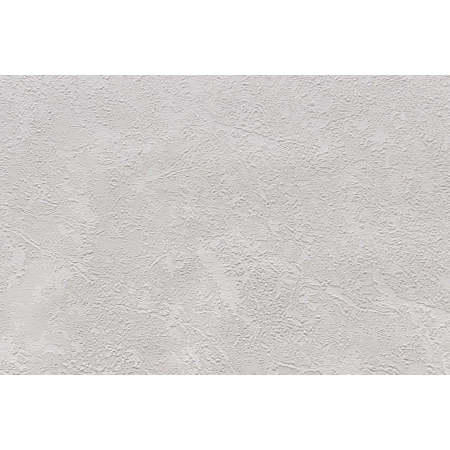 Обои флизелиновые Аспект Сенатор бежевые 70497-18 1,06х10,05 м