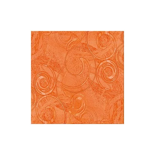 Плитка напольная Azori Фьюжн Коралл 33,3х33,3 см