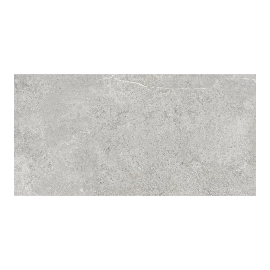 Керамогранит Baldocer Zermatt Acero 120x60 см