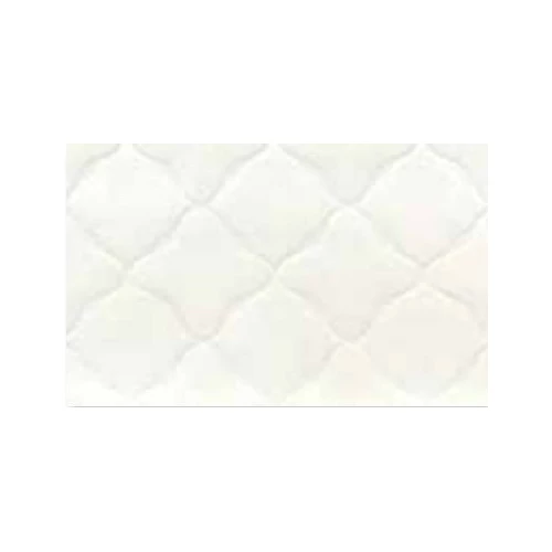 Плитка настенная Шахтинская плитка Персиан серый низ 02 25х40 см