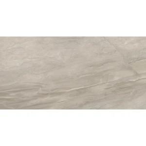 Керамогранит Delacora Nepal Light матовый карвинг серый D120229M 120х60 см