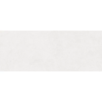 Плитка настенная Laparet Betonhome серый 20х50 см