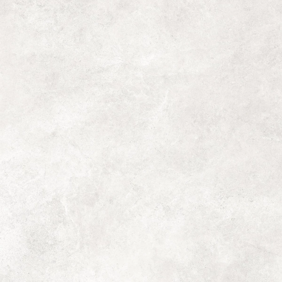 Керамогранит Laparet Fortezza Bianco PRO матовый карвинг белый LP6060G0361R 59,5х59,5 см