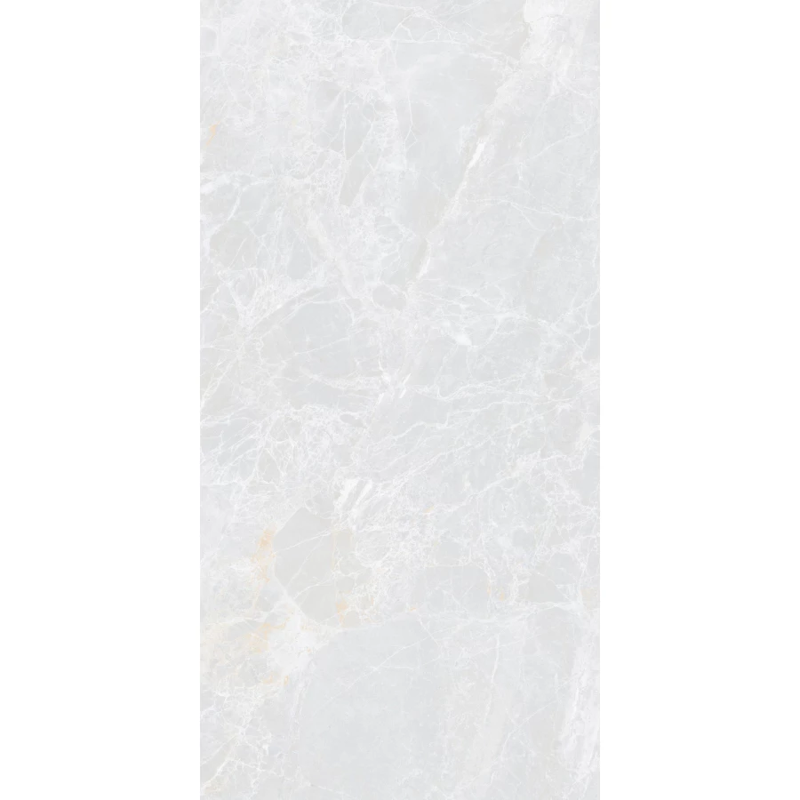 Керамогранит Casati Ceramica Carving Olfen White 120х60 см