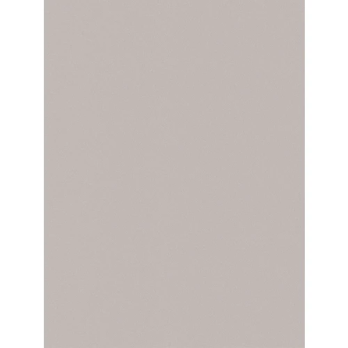 Обои флизелиновые Аспект Тиана коричневые 70653-28 1,06х10,05 м