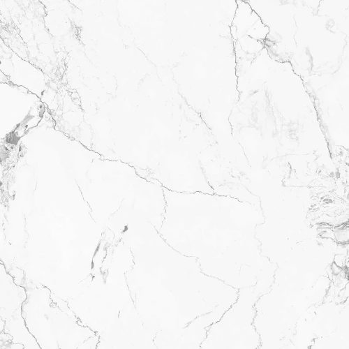 Плитка напольная Azori Saint Laurent Light матовая белая 00-00110137 42х42 см