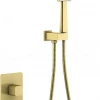 Душевая система встроенная с термостатом Timo Petruma SX-5059/17SM