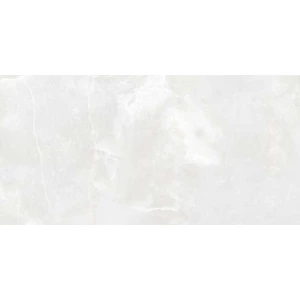 Керамогранит Colortile Onyx Bianco 120x60 см