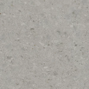 Керамогранит Kerama Marazzi Чеппо ди Гре серый матовый обрезной DD606020R 60x60 см