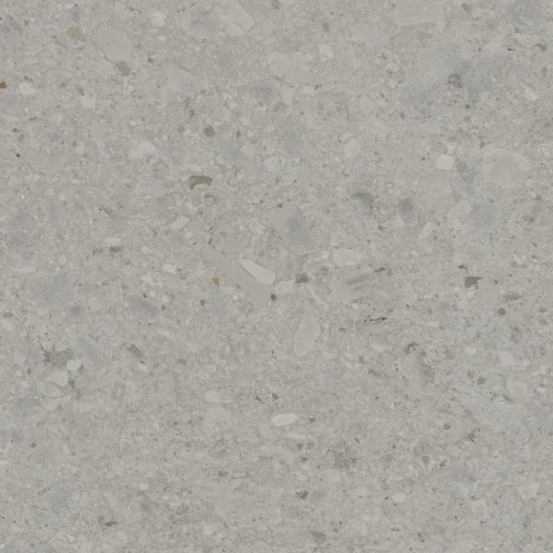 Керамогранит Kerama Marazzi Чеппо ди Гре серый матовый обрезной DD606020R 60x60 см