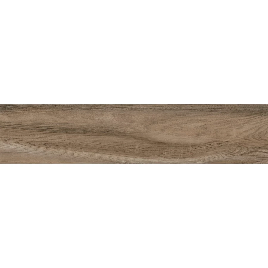 Керамогранит матовый ALMA Ceramica Ironwood 1,62 кв.м. 0,8GFA92IRW05R 90х20х0,8 см