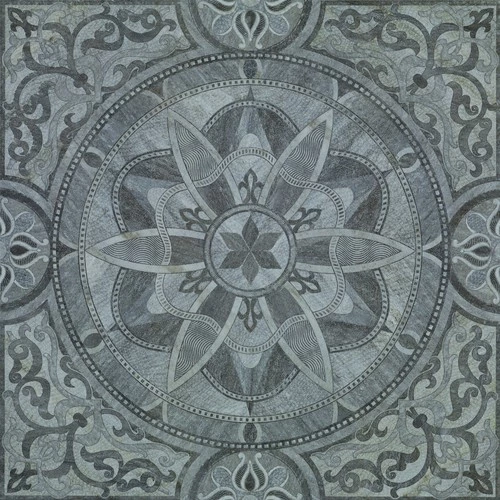 Керамогранит Emigres Flandes Pav. Loira gris 60x60 см