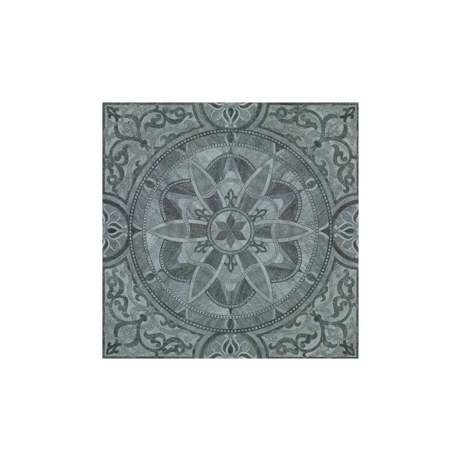 Керамогранит Emigres Flandes Pav. Loira gris 60x60 см