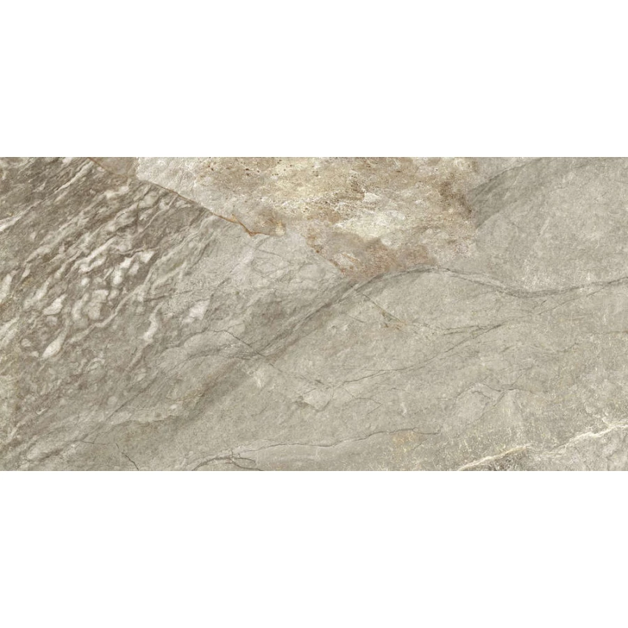 Керамогранит Delacora Slate brown матовый карвинг D30002M 60х30х0,95 см