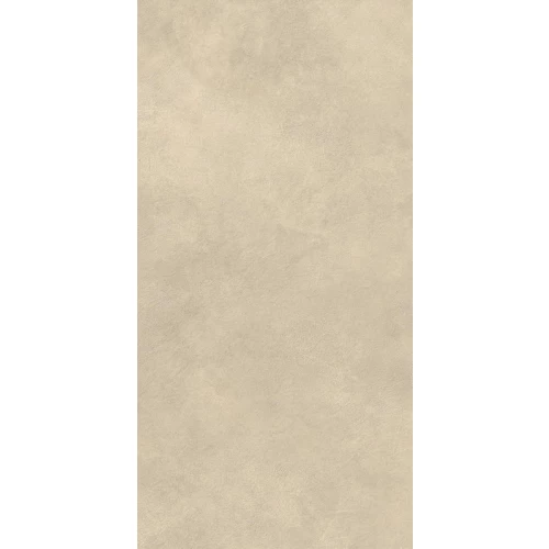 Керамогранит Atlas Concorde Boost Expression Tan матовый бежевый AYUZ 120х60 см