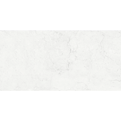 Керамогранит De Ceramica Glossy Hampton Bianco A102 120х60 см