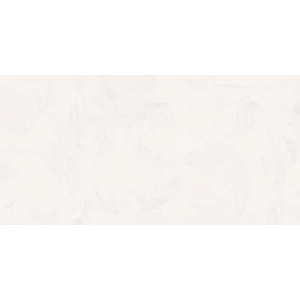 Керамогранит Delacora Intro sugar-эффект белый 60120ITO00 120х60 см