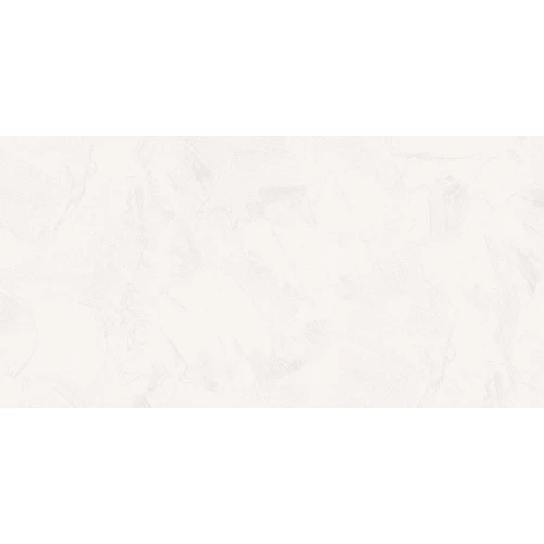 Керамогранит Delacora Intro sugar-эффект белый 60120ITO00 120х60 см