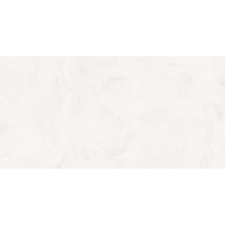 Керамогранит Delacora Intro sugar-эффект белый 60120ITO00 120х60 см