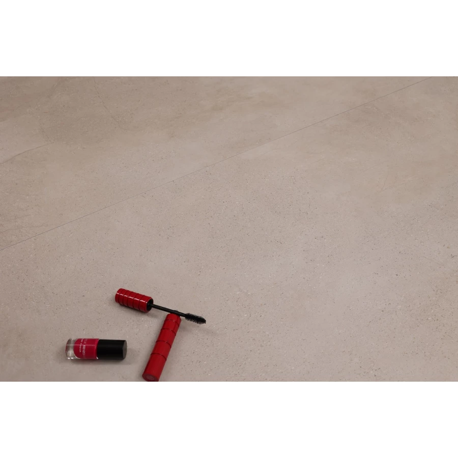 Керамогранит Realistik Maxstone White Mat YI612S5211 120х60 см