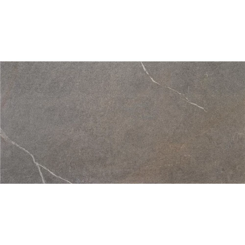 Керамогранит Keratile Udine Gris Mt матовый серый CAN5UDINDDQA 120х6