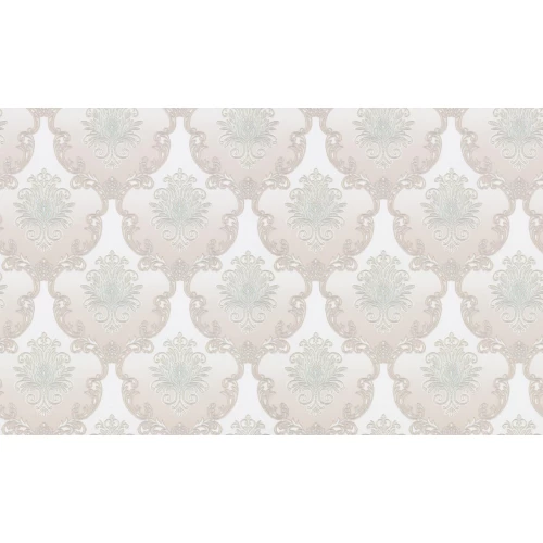 Флизелиновые обои Palitra Life Neapol бежевые PL72030-22 1,06х10,05 м