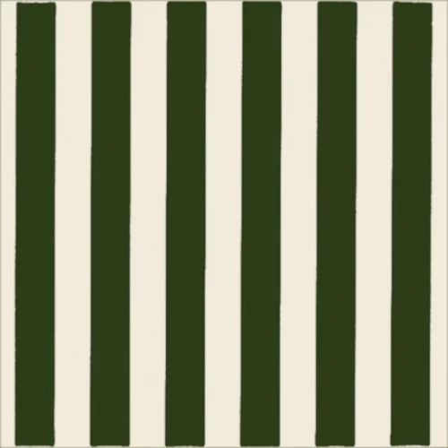 Плитка настенная Ape Ceramica Noblesse Lord Lady Verde Botella глянцевая зеленая 4538111151 20х20 см