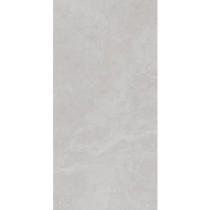 Керамогранит Realistik Beirut Polished Wax Matt матовый серый FD1210L 120x60 см