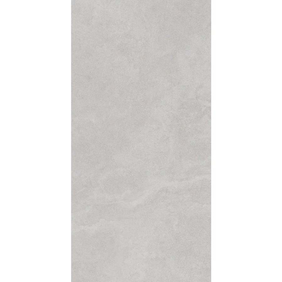 Керамогранит Realistik Beirut Polished Wax Matt матовый серый FD1210L 120x60 см