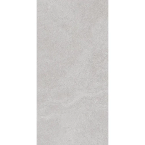 Керамогранит Realistik Beirut Polished Wax Matt матовый серый FD1210L 120x60 см