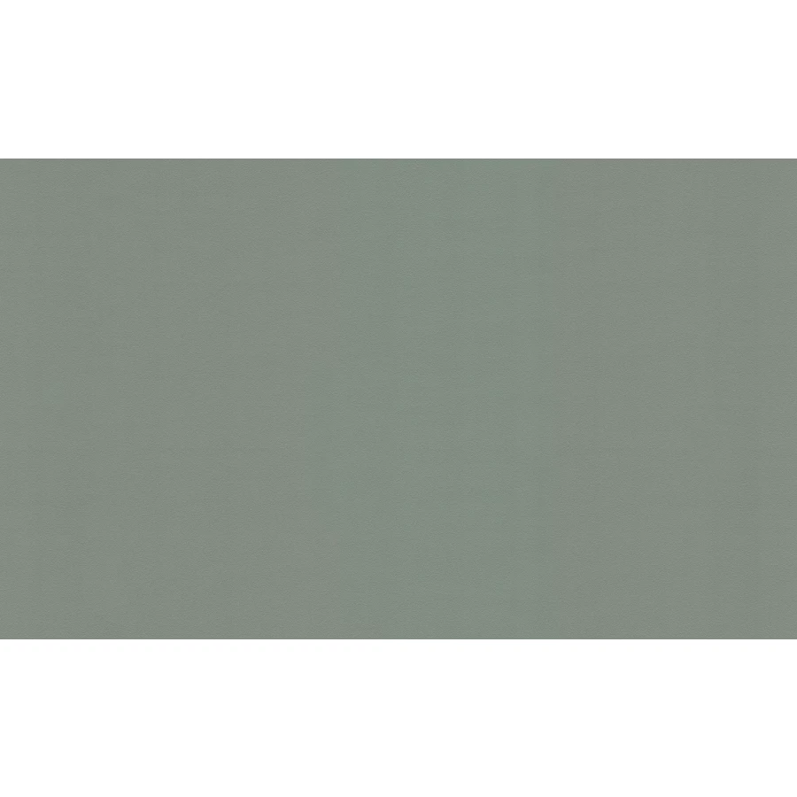 Обои флизелиновые Palitra Home Monochrome 2 серые HC72822-74 1,06х10,05 м