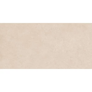Керамогранит ALMA Ceramica Bond матовый бежевый GFU60120BND40R 120х60 см