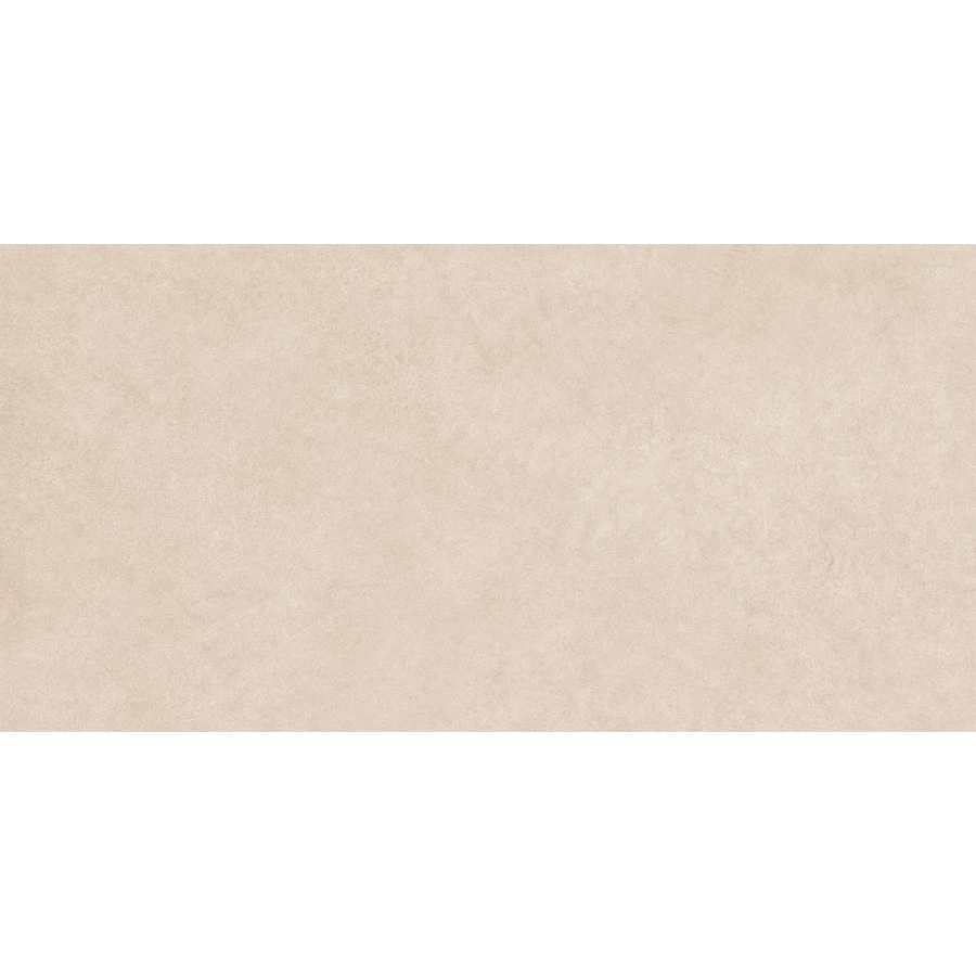 Керамогранит ALMA Ceramica Bond матовый бежевый GFU60120BND40R 120х60 см