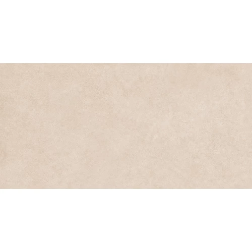 Керамогранит ALMA Ceramica Bond матовый бежевый GFU60120BND40R 120х60 см