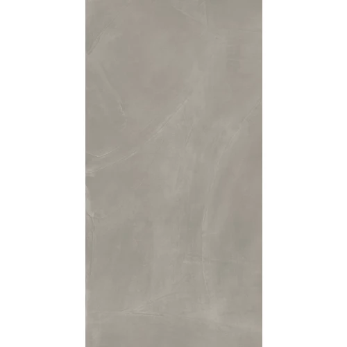 Керамогранит Italon Континуум Айрон 610010002685 160х80 см