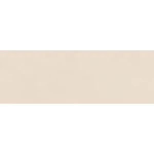 Плитка настенная Rondine Brio Lino Ret матовая бежевая J93827 100х33,3 см